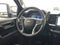 2025 Chevrolet Silverado 3500 HD High Country DRW