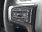 2025 Chevrolet Silverado 3500 HD High Country DRW