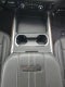 2025 Chevrolet Silverado 3500 HD High Country DRW