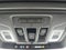 2025 Chevrolet Silverado 3500 HD High Country DRW