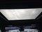 2025 Chevrolet Silverado 3500 HD High Country DRW