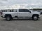 2025 Chevrolet Silverado 3500 HD High Country DRW