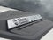 2025 Chevrolet Silverado 3500 HD High Country DRW