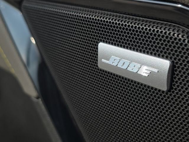 2025 Chevrolet Silverado 2500 HD ZR2