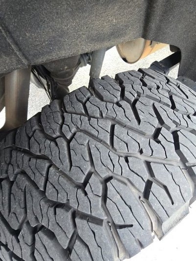 2023 Chevrolet Silverado 2500 HD LT