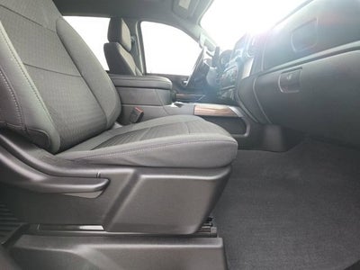 2023 Chevrolet Silverado 2500 HD LT