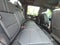 2020 Chevrolet Silverado 2500 HD High Country