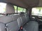 2020 Chevrolet Silverado 2500 HD High Country