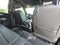 2020 Chevrolet Silverado 2500 HD High Country