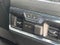 2020 Chevrolet Silverado 2500 HD High Country