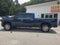 2020 Chevrolet Silverado 2500 HD High Country