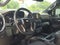 2020 Chevrolet Silverado 2500 HD High Country