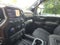 2020 Chevrolet Silverado 2500 HD High Country