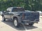 2020 Chevrolet Silverado 2500 HD High Country