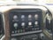 2020 Chevrolet Silverado 2500 HD High Country