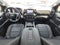 2020 Chevrolet Silverado 2500 HD High Country