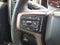 2020 Chevrolet Silverado 2500 HD High Country