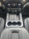2020 Chevrolet Silverado 2500 HD High Country