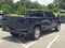 2020 Chevrolet Silverado 2500 HD High Country