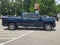 2020 Chevrolet Silverado 2500 HD High Country