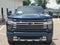 2020 Chevrolet Silverado 2500 HD High Country