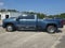2024 Chevrolet Silverado 3500 HD High Country DRW