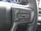 2024 Chevrolet Silverado 3500 HD High Country DRW