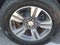 2015 Chevrolet Colorado 4WD LT