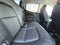 2015 Chevrolet Colorado 4WD LT