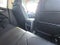 2015 Chevrolet Colorado 4WD LT