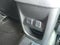 2015 Chevrolet Colorado 4WD LT