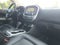 2015 Chevrolet Colorado 4WD LT