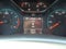 2015 Chevrolet Colorado 4WD LT