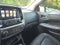 2015 Chevrolet Colorado 4WD LT