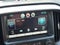 2015 Chevrolet Colorado 4WD LT