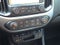 2015 Chevrolet Colorado 4WD LT