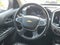 2015 Chevrolet Colorado 4WD LT