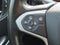 2015 Chevrolet Colorado 4WD LT