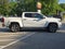 2015 Chevrolet Colorado 4WD LT
