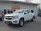 2018 Chevrolet Colorado 4WD LT