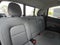 2018 Chevrolet Colorado 4WD LT