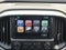 2018 Chevrolet Colorado 4WD LT