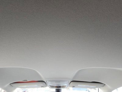 2018 Chevrolet Colorado 4WD LT