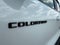 2023 Chevrolet Colorado 4WD ZR2
