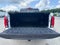 2023 Chevrolet Colorado 4WD ZR2