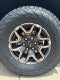 2023 Chevrolet Colorado 4WD ZR2