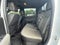 2023 Chevrolet Colorado 4WD ZR2