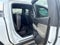 2023 Chevrolet Colorado 4WD ZR2