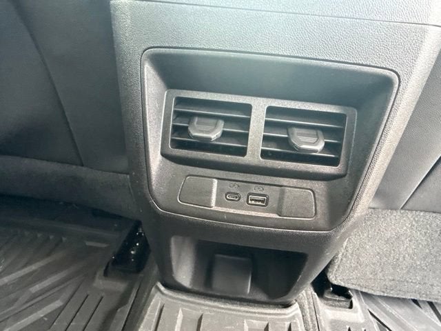 2023 Chevrolet Colorado 4WD ZR2