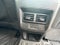 2023 Chevrolet Colorado 4WD ZR2